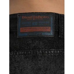 Diesel Skirts