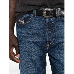 Diesel Jeans