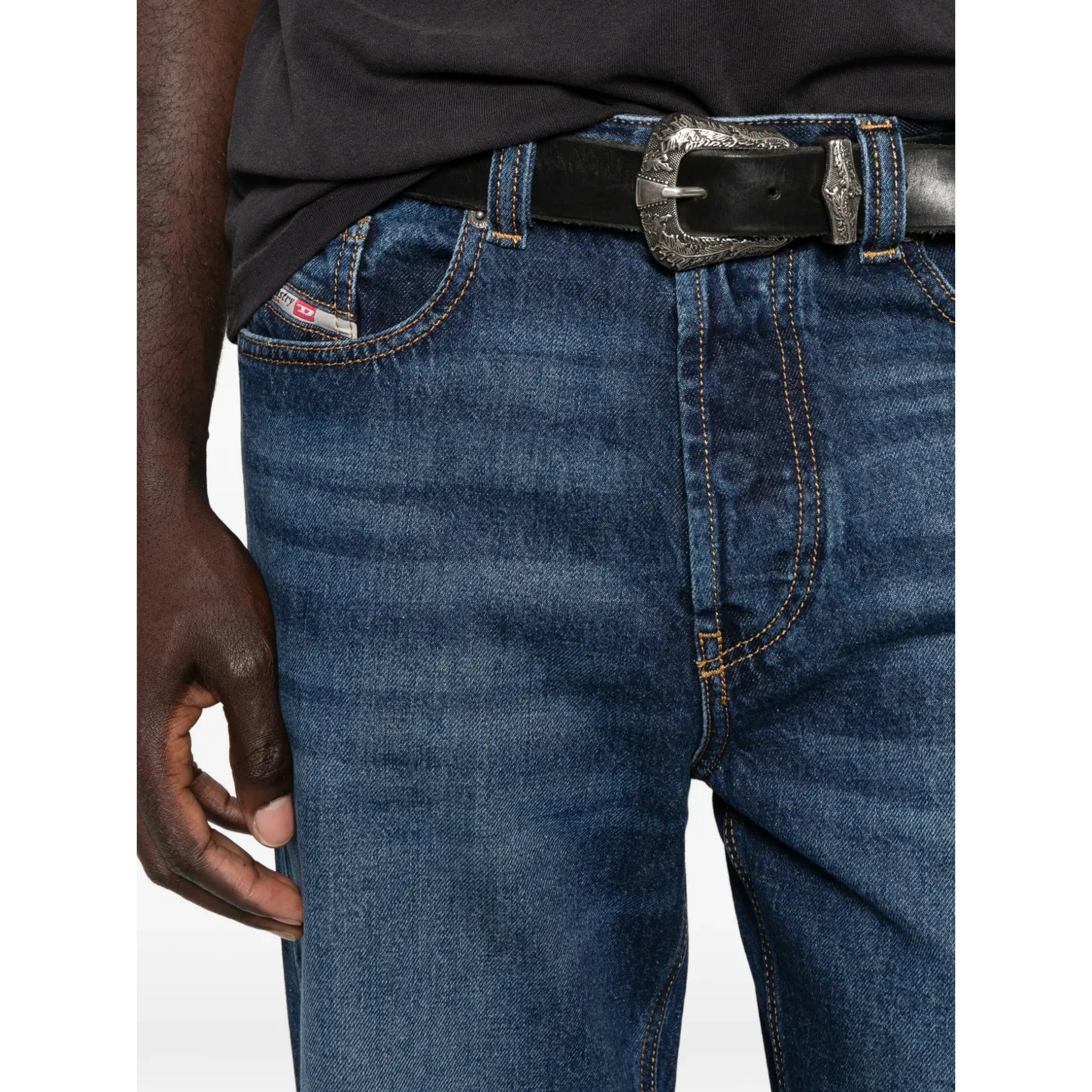 Diesel Jeans