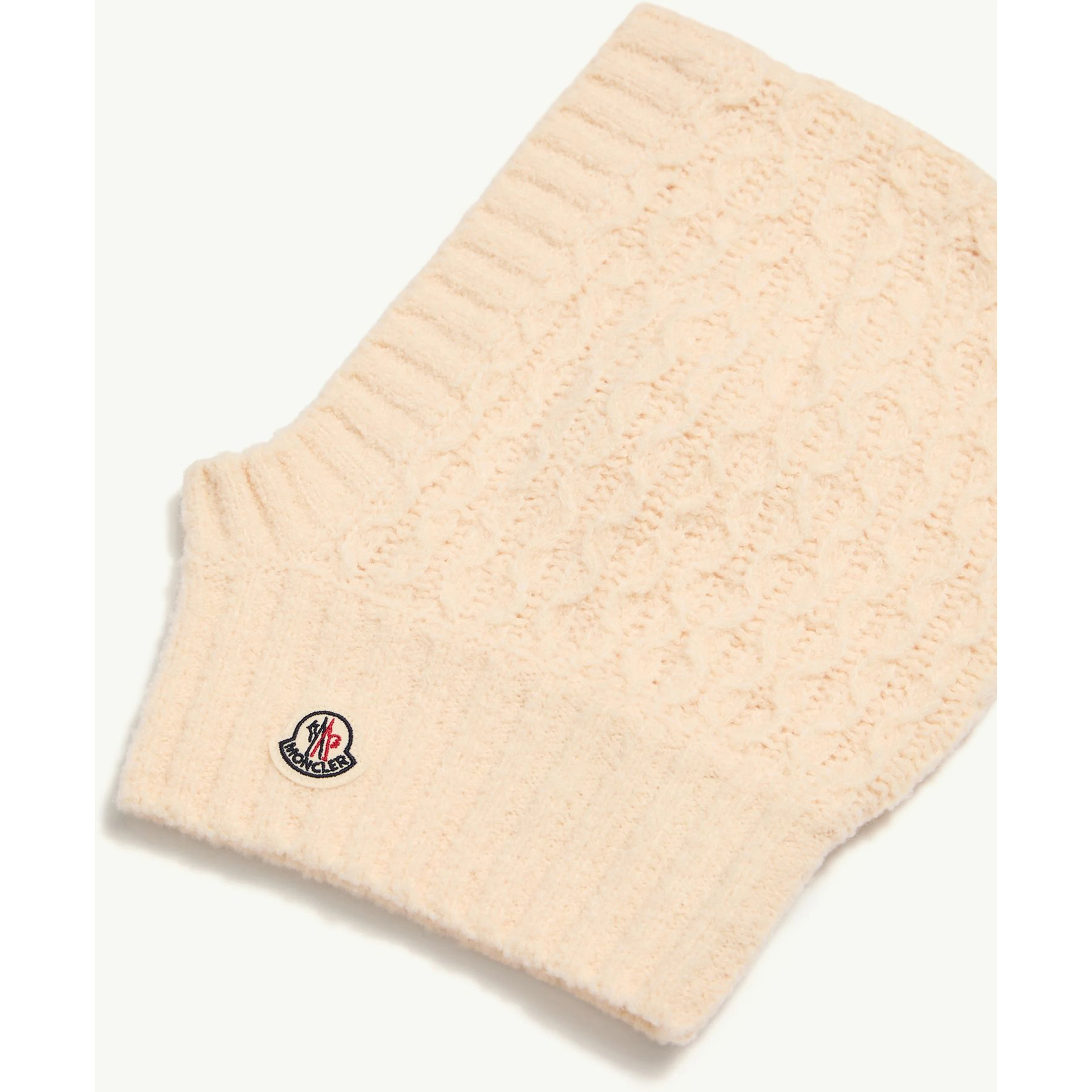 MONCLER KIDS Hats
