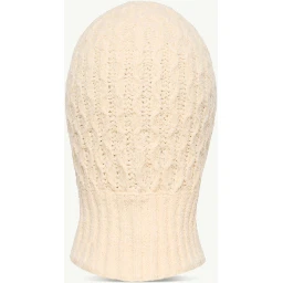 MONCLER KIDS Hats
