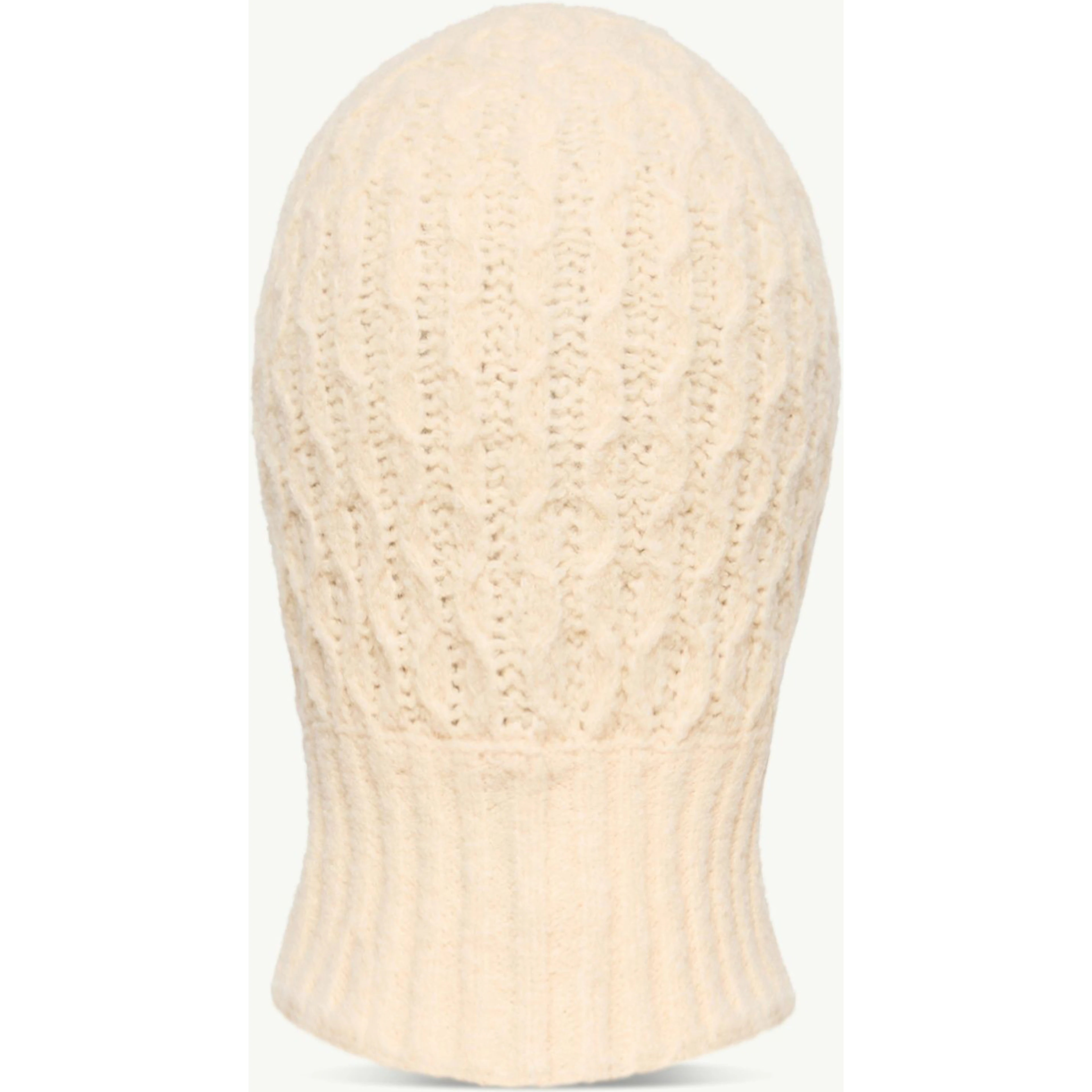 MONCLER KIDS Hats