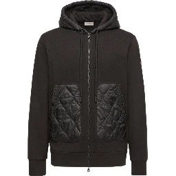Moncler Sweaters