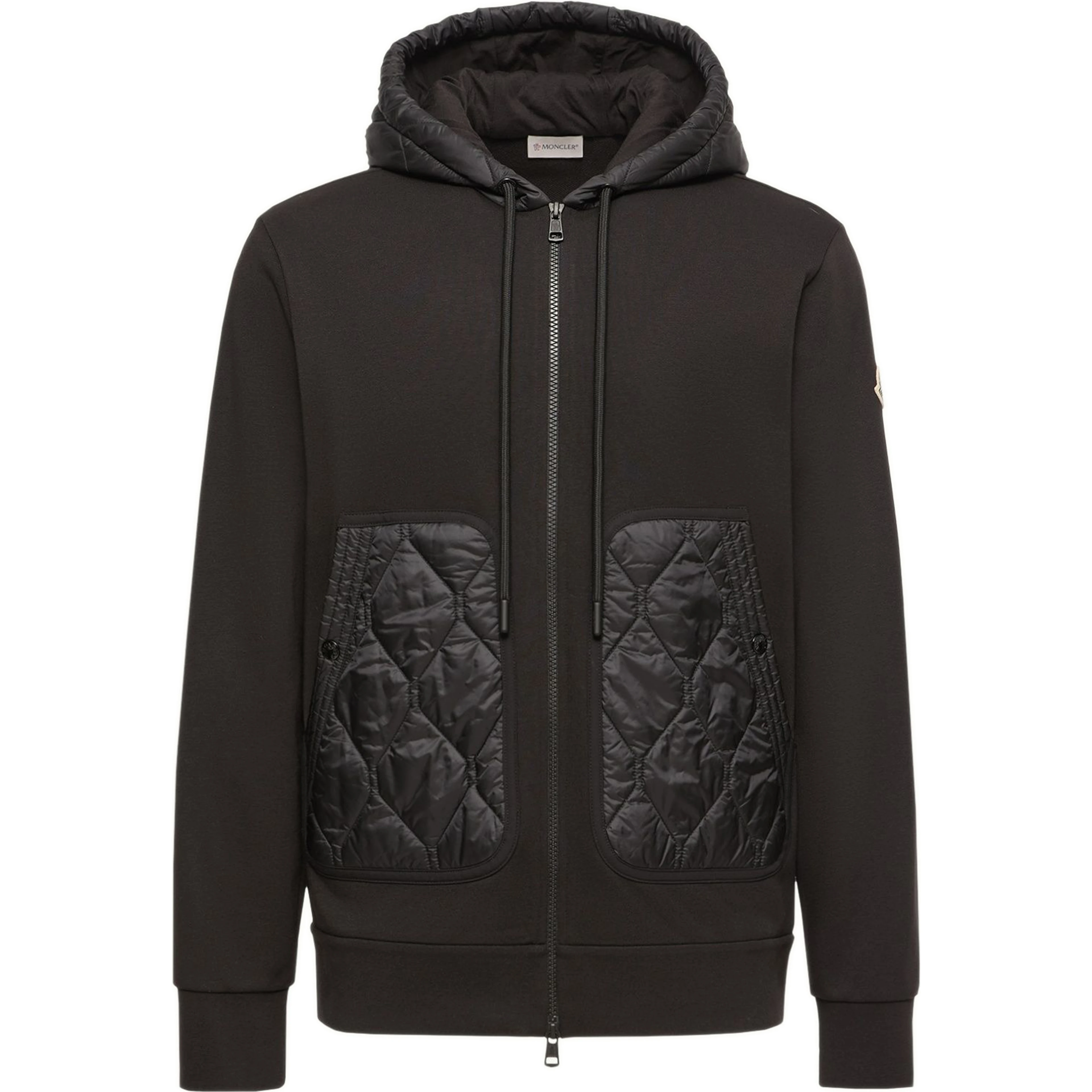 Moncler Sweaters