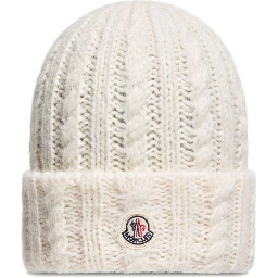 Moncler Hats
