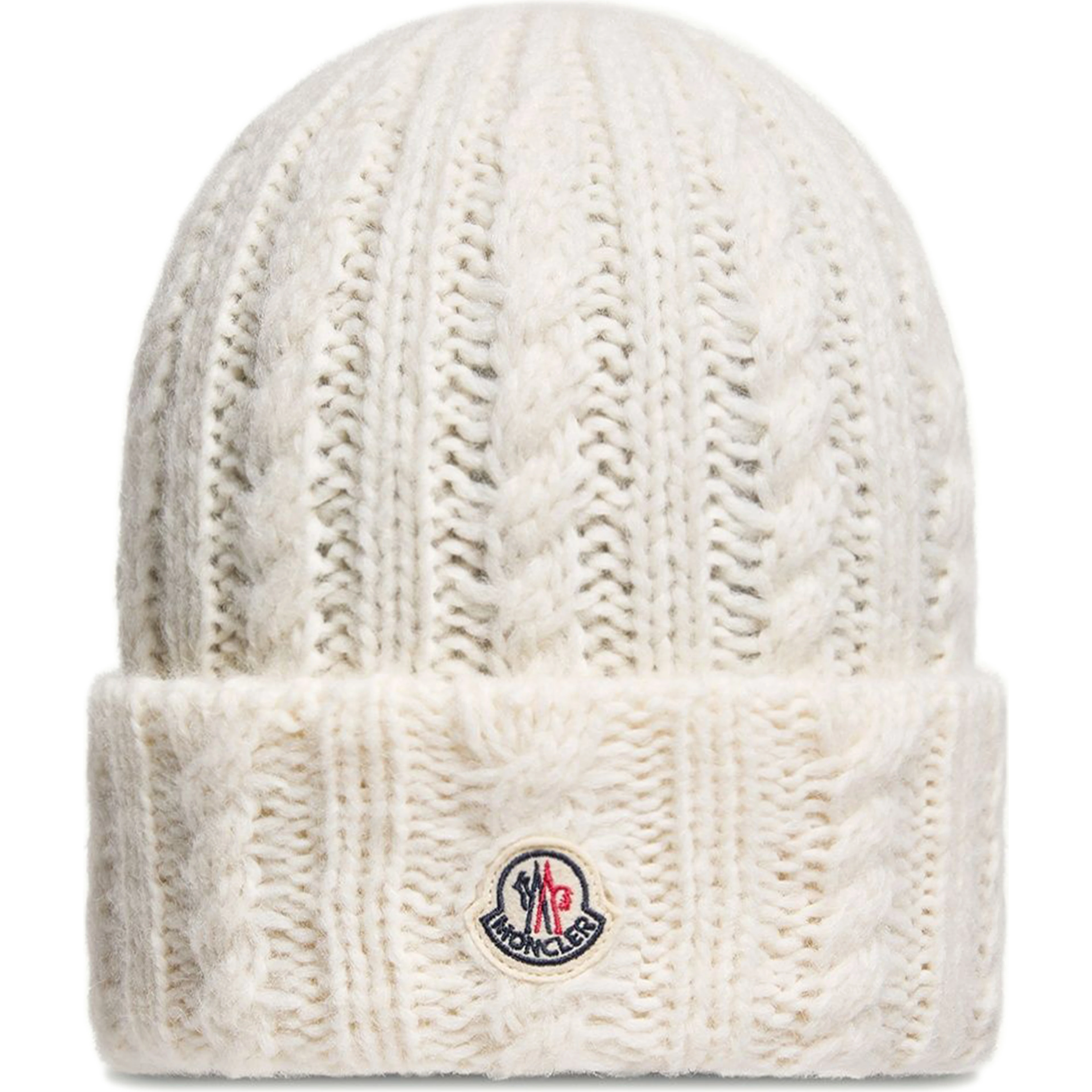Moncler Hats