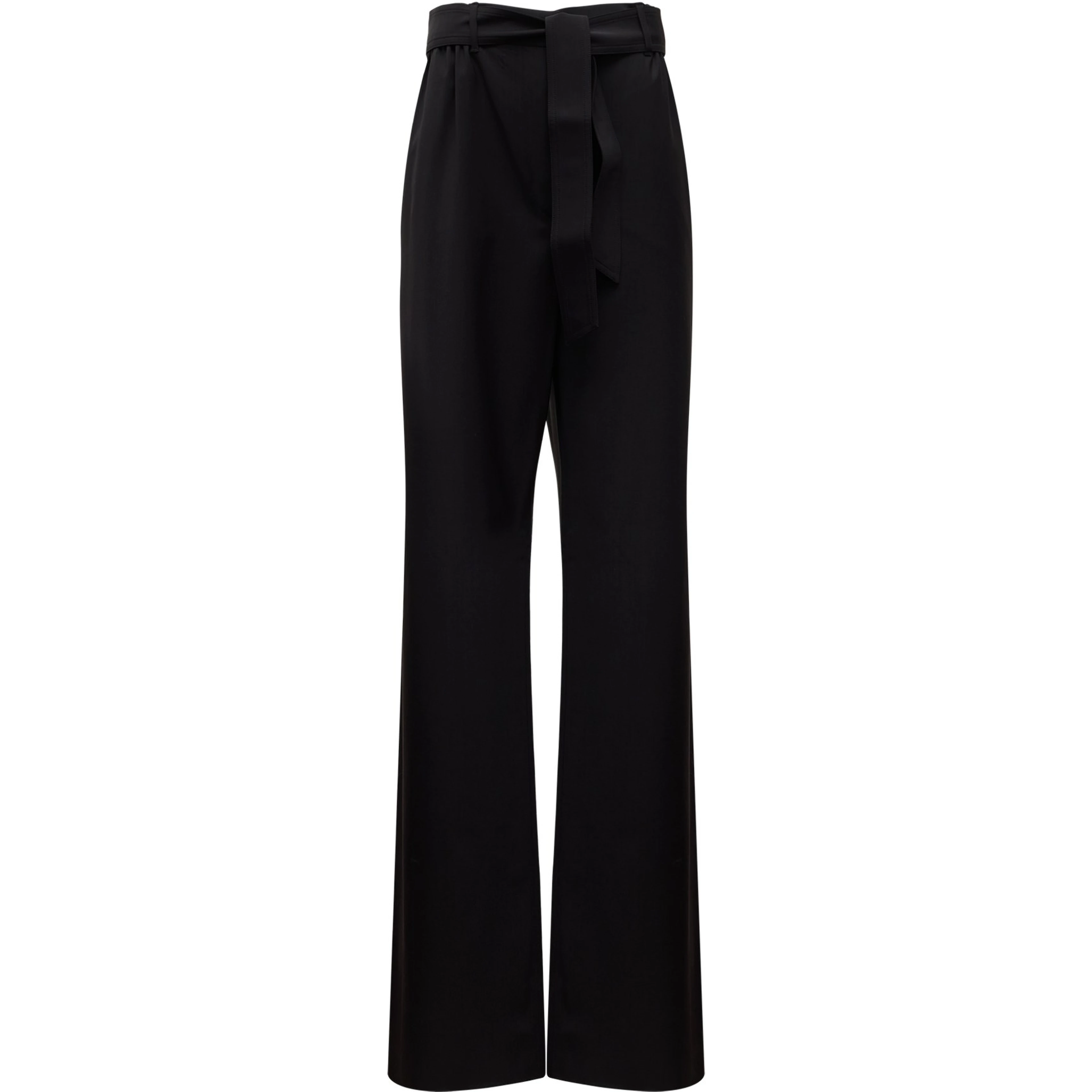 Max Mara RTW
