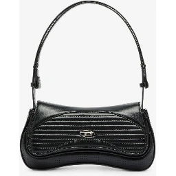 Diesel Bags