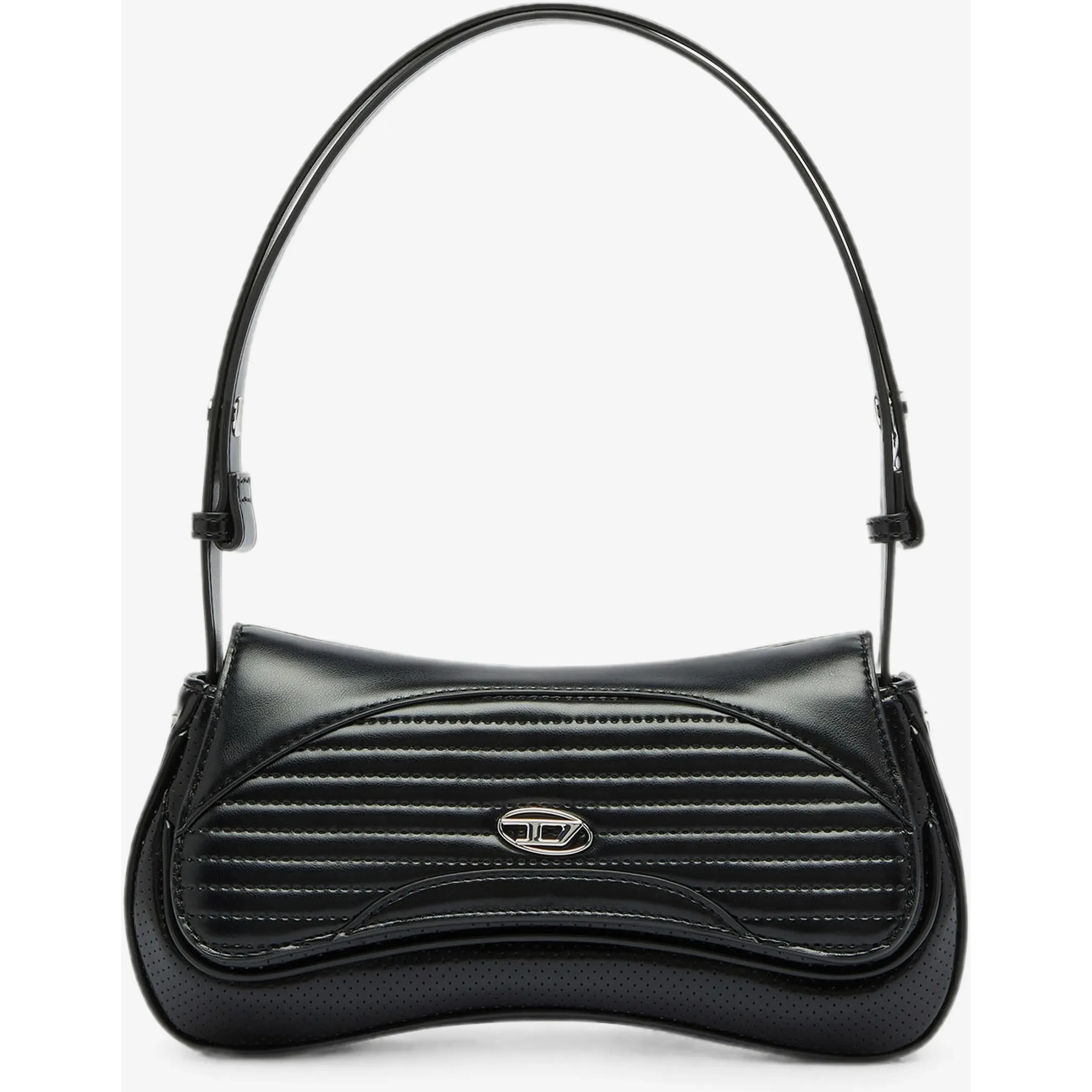 Diesel Bags