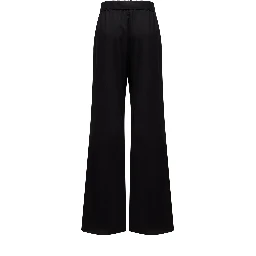 Max Mara RTW