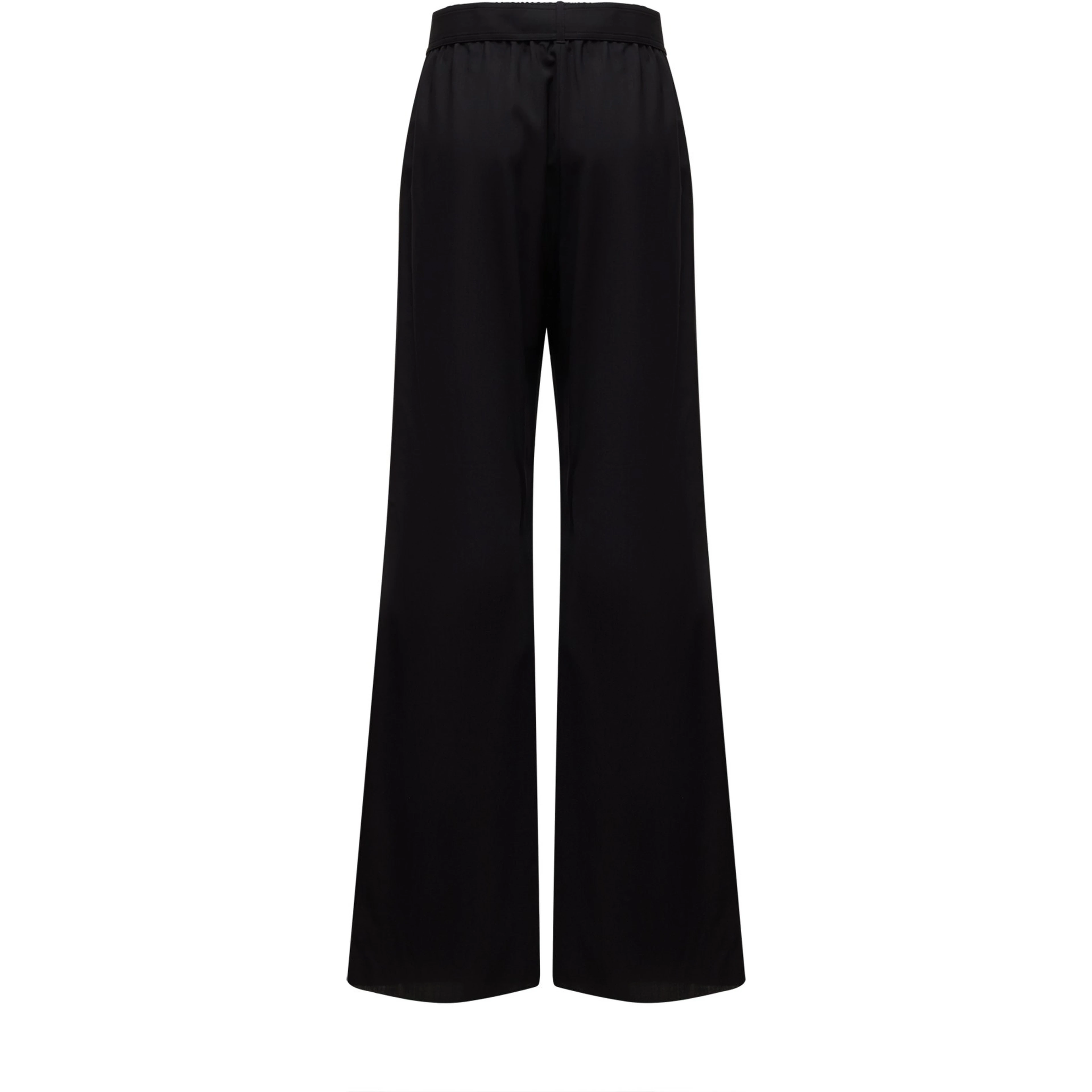 Max Mara RTW