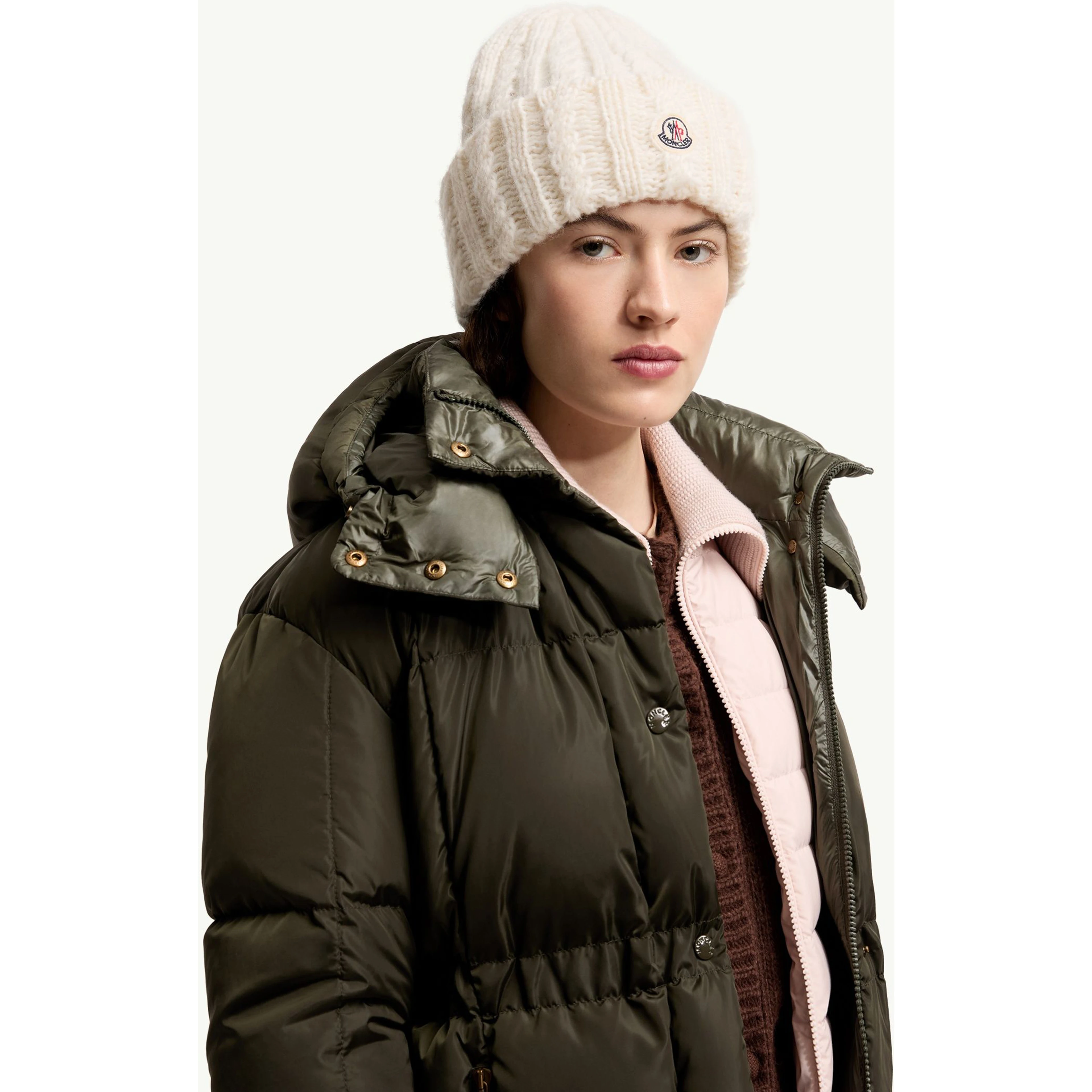 Moncler Hats