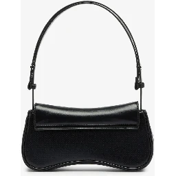 Diesel Bags
