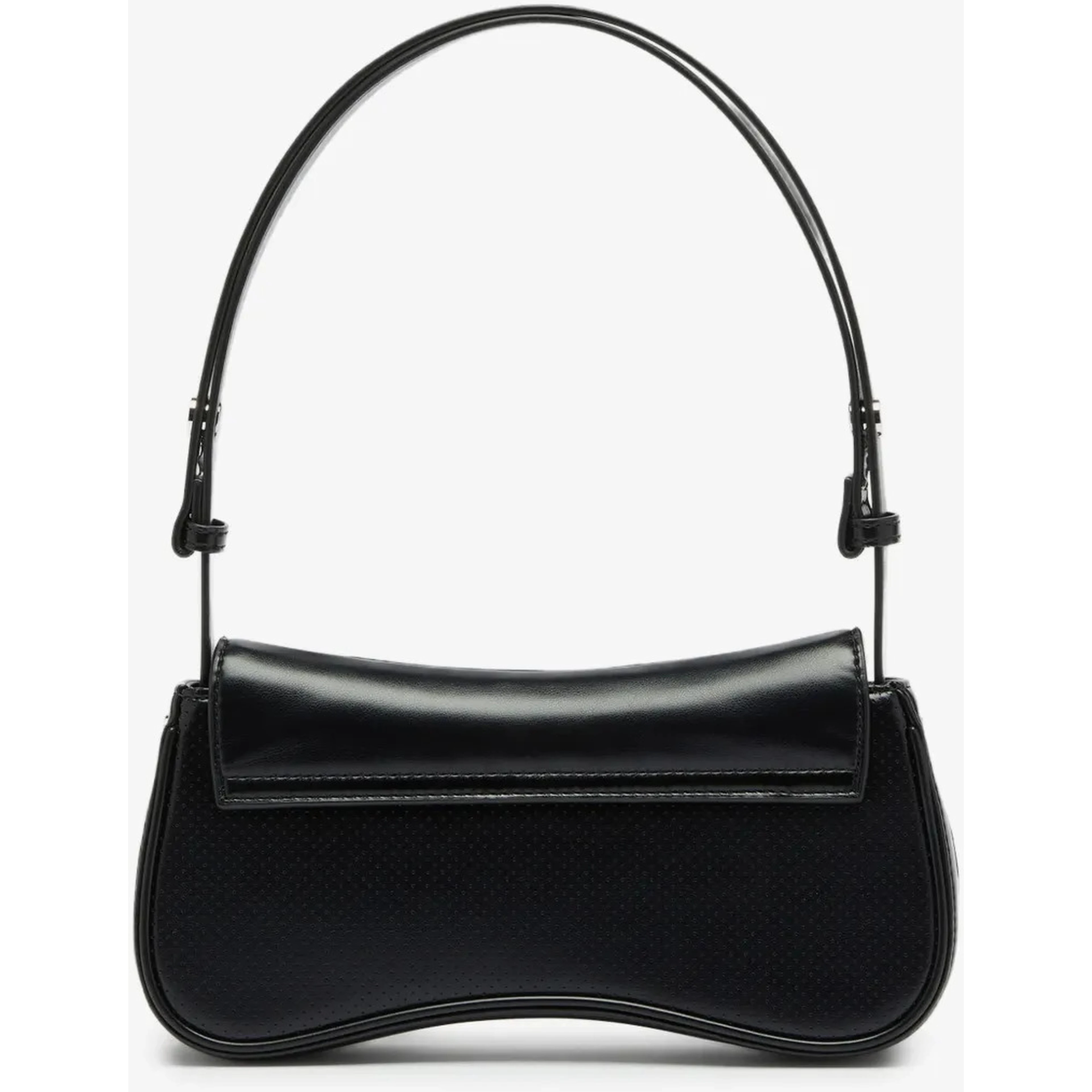 Diesel Bags