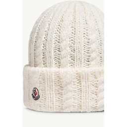 Moncler Hats