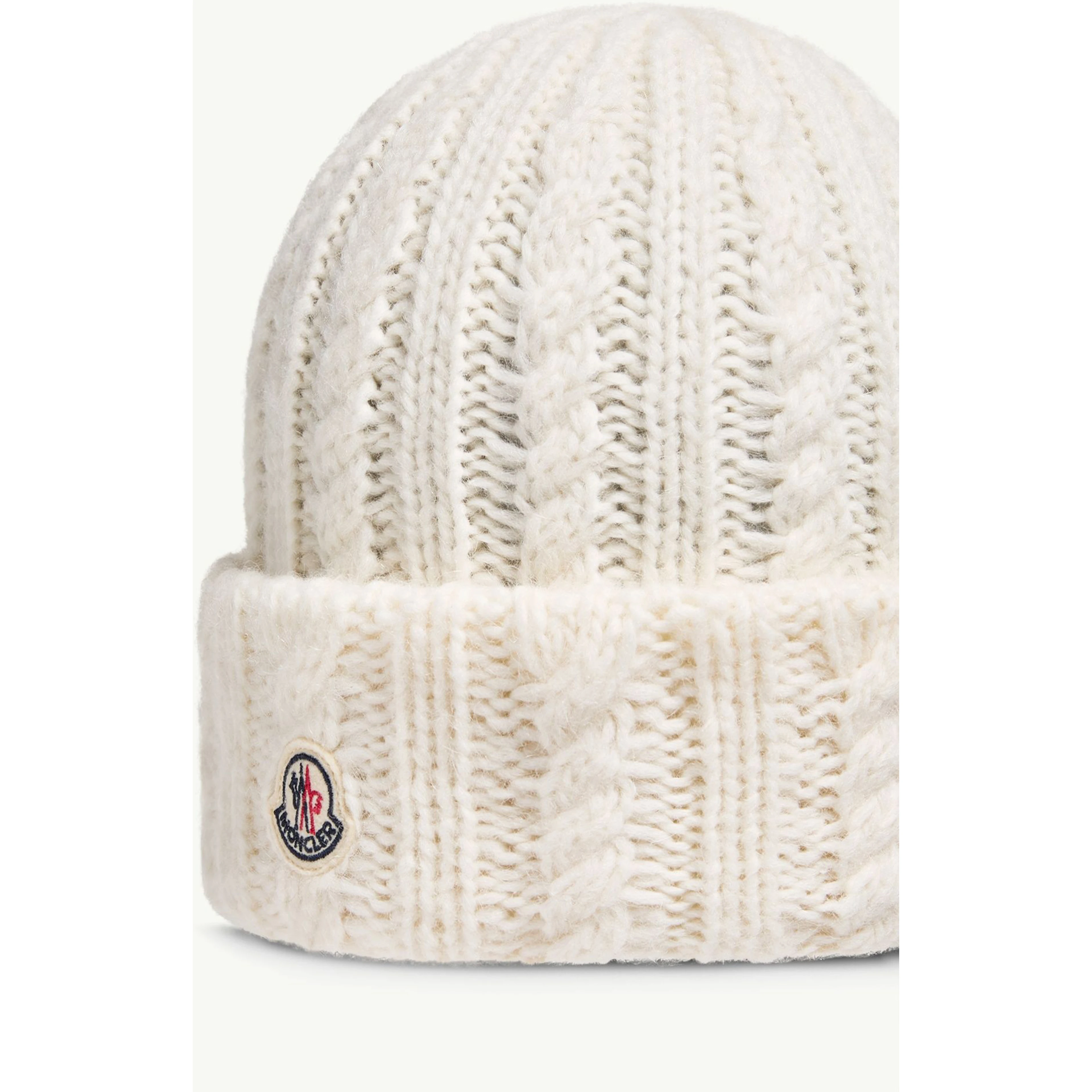 Moncler Hats