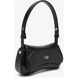 Diesel Bags