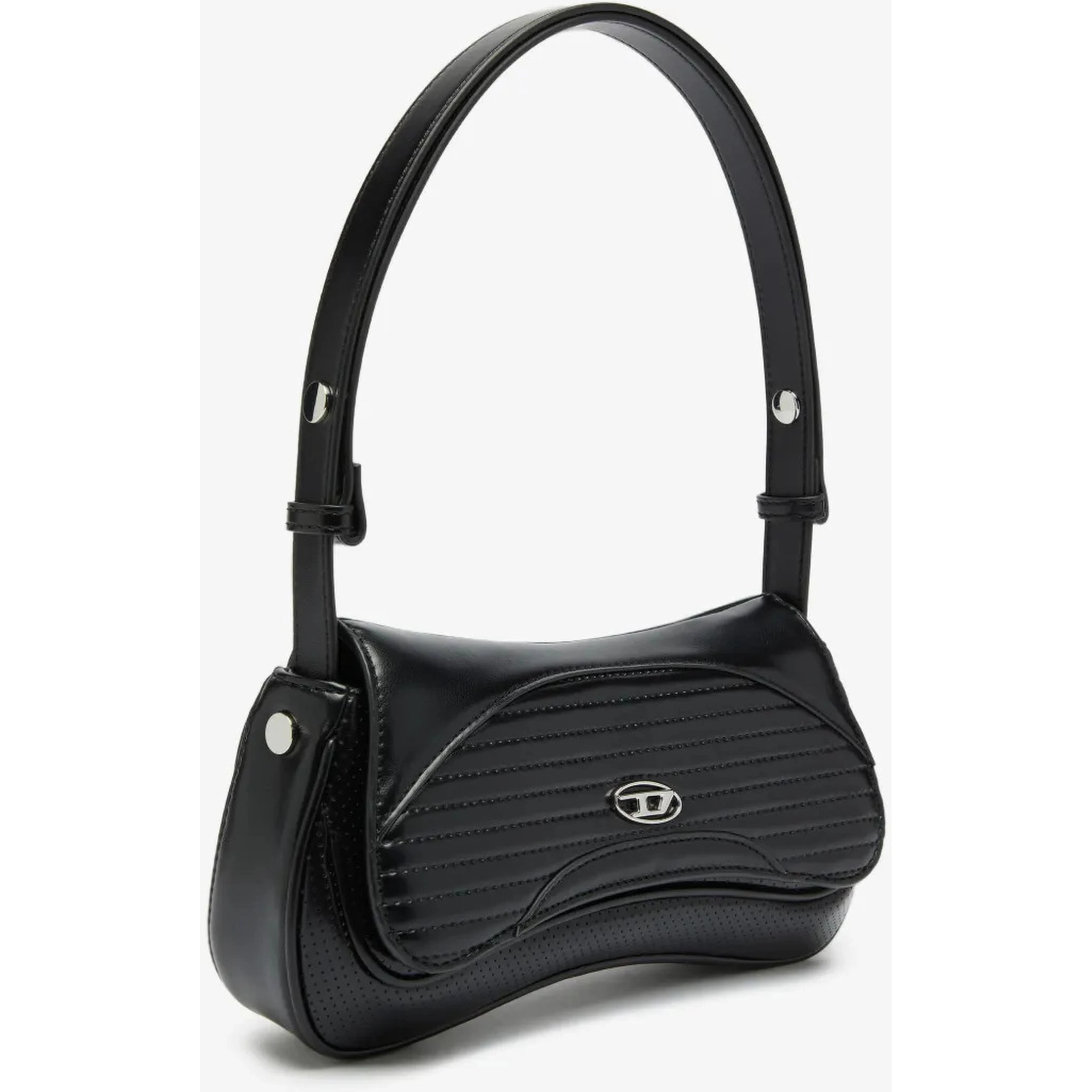 Diesel Bags