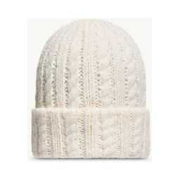 Moncler Hats