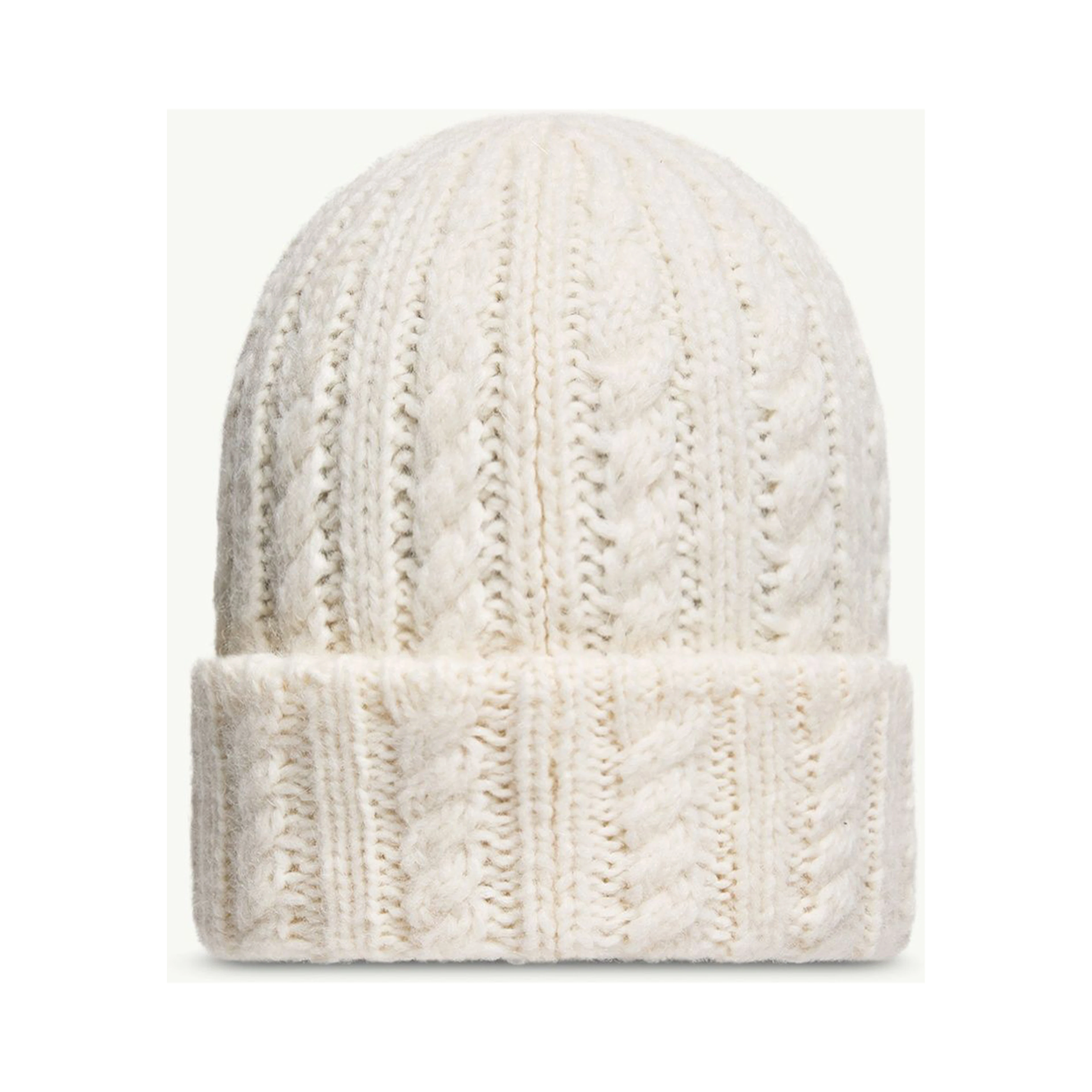 Moncler Hats