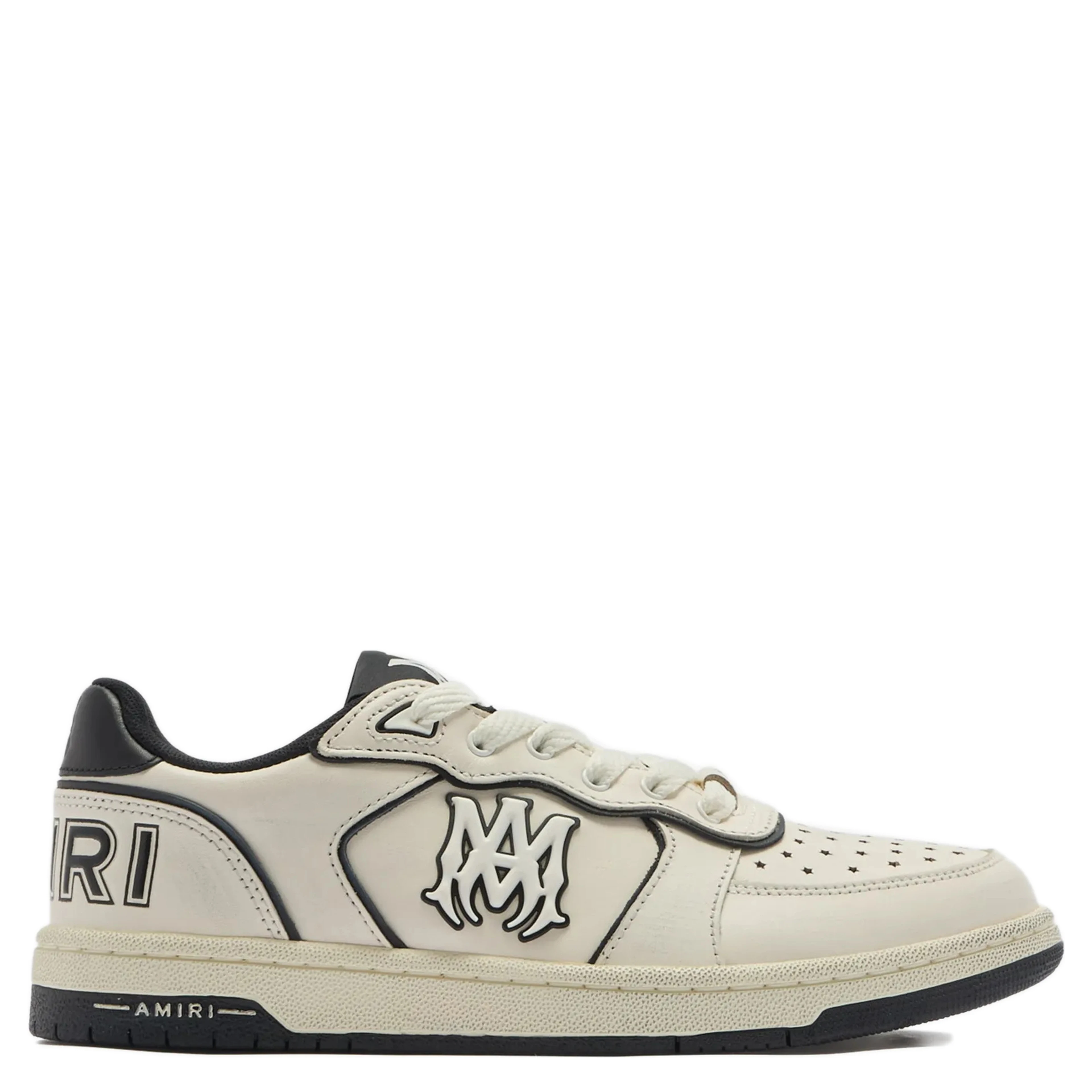 Amiri Sneakers