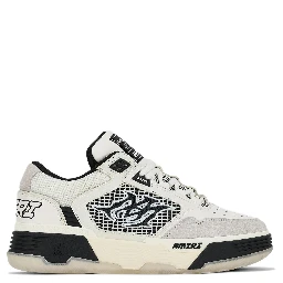 Amiri  Sneakers