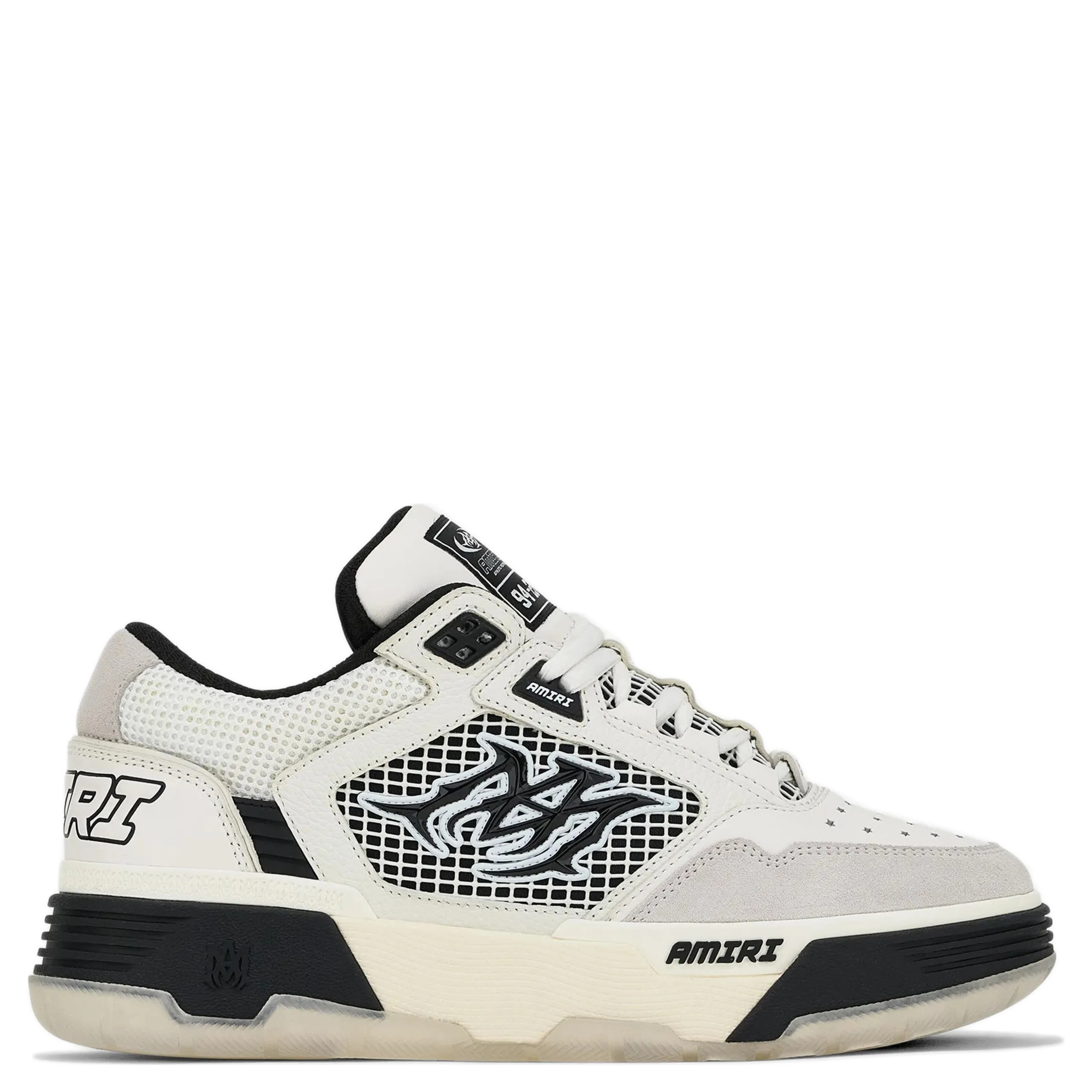 Amiri Sneakers