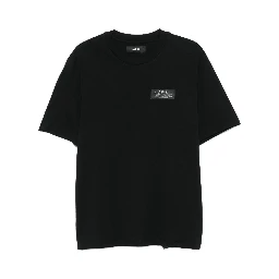 Amiri  T-shirts and Polos