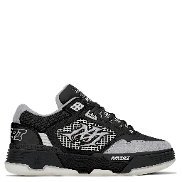Amiri  Sneakers