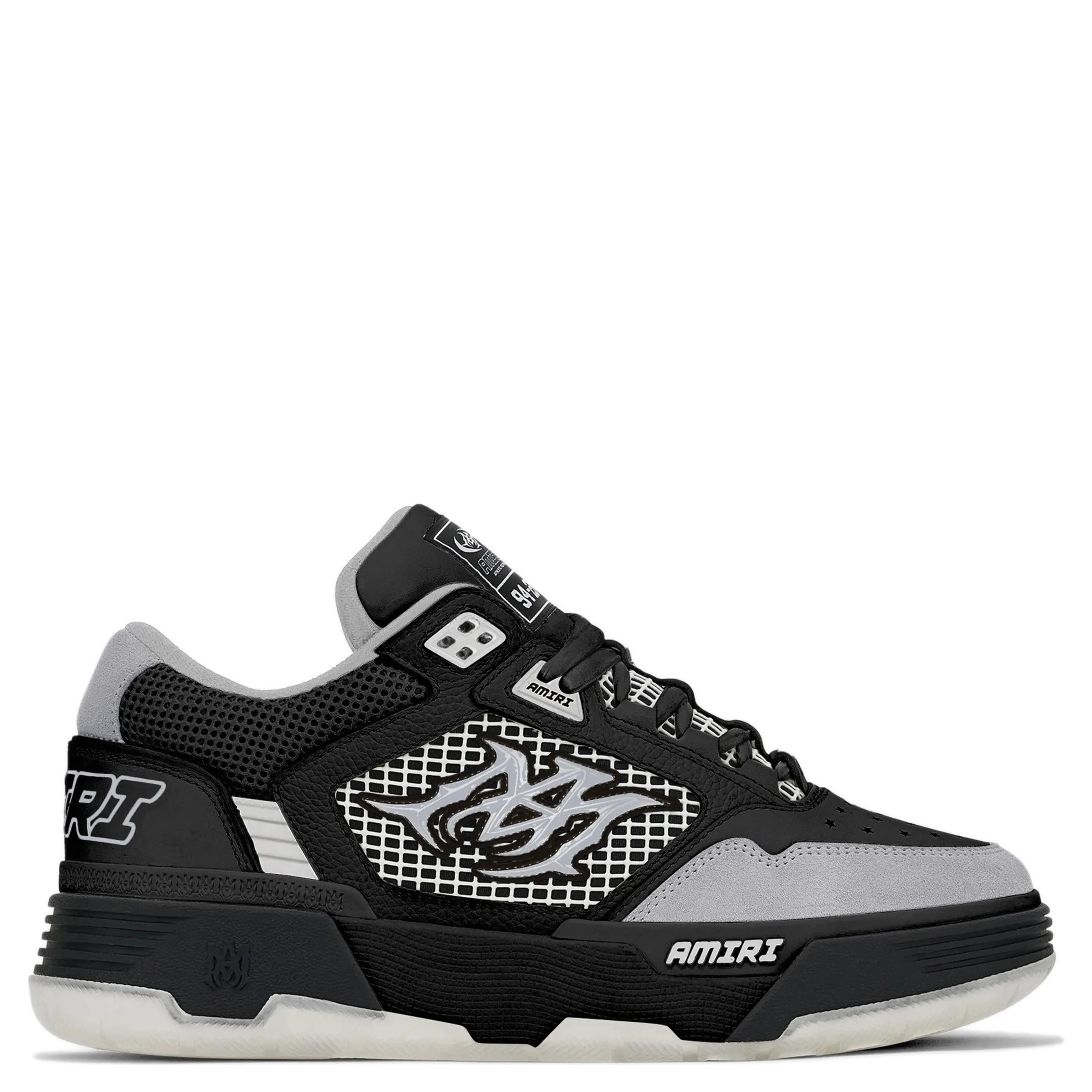 Amiri Sneakers