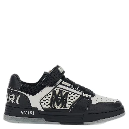 Amiri  Sneakers