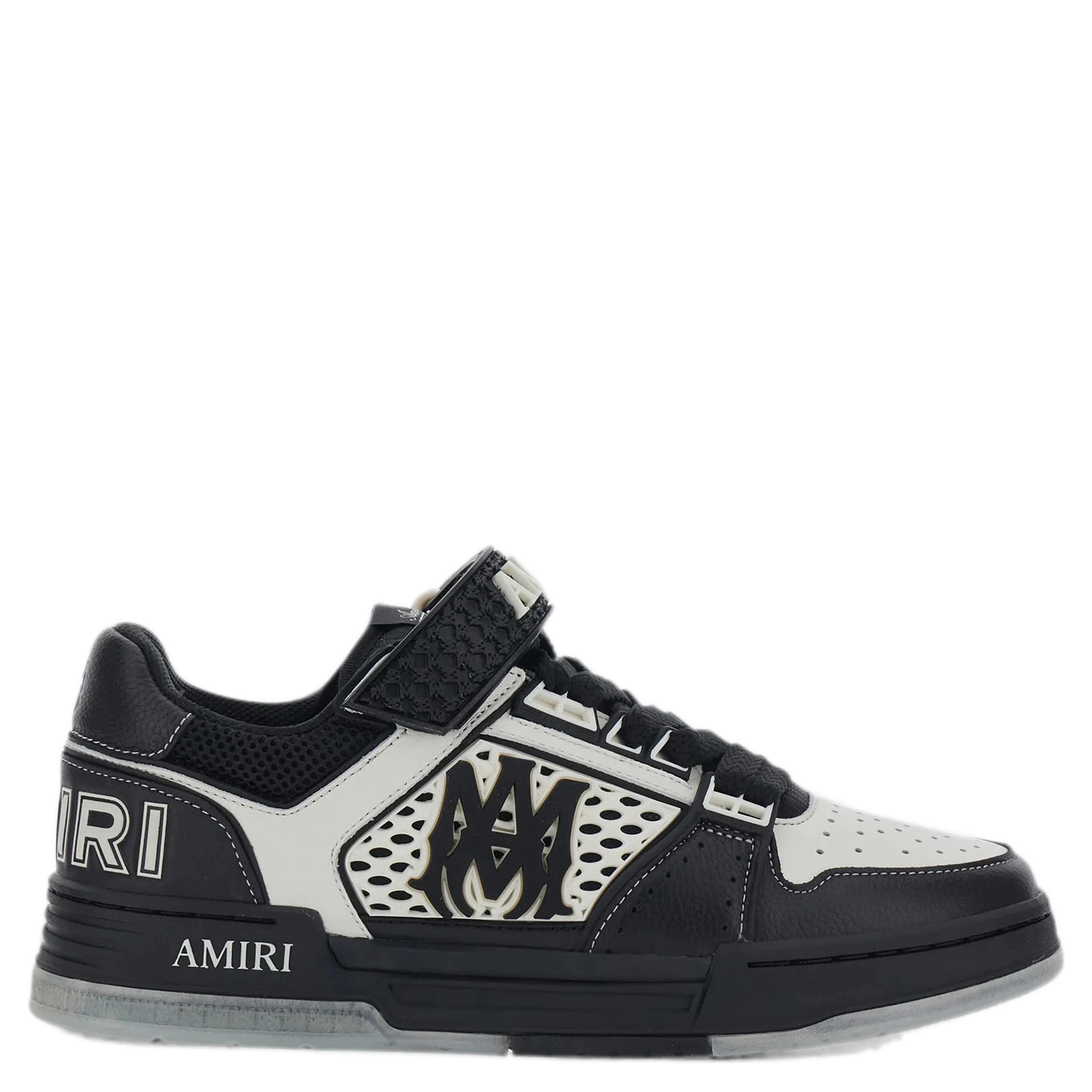 Amiri  Sneakers