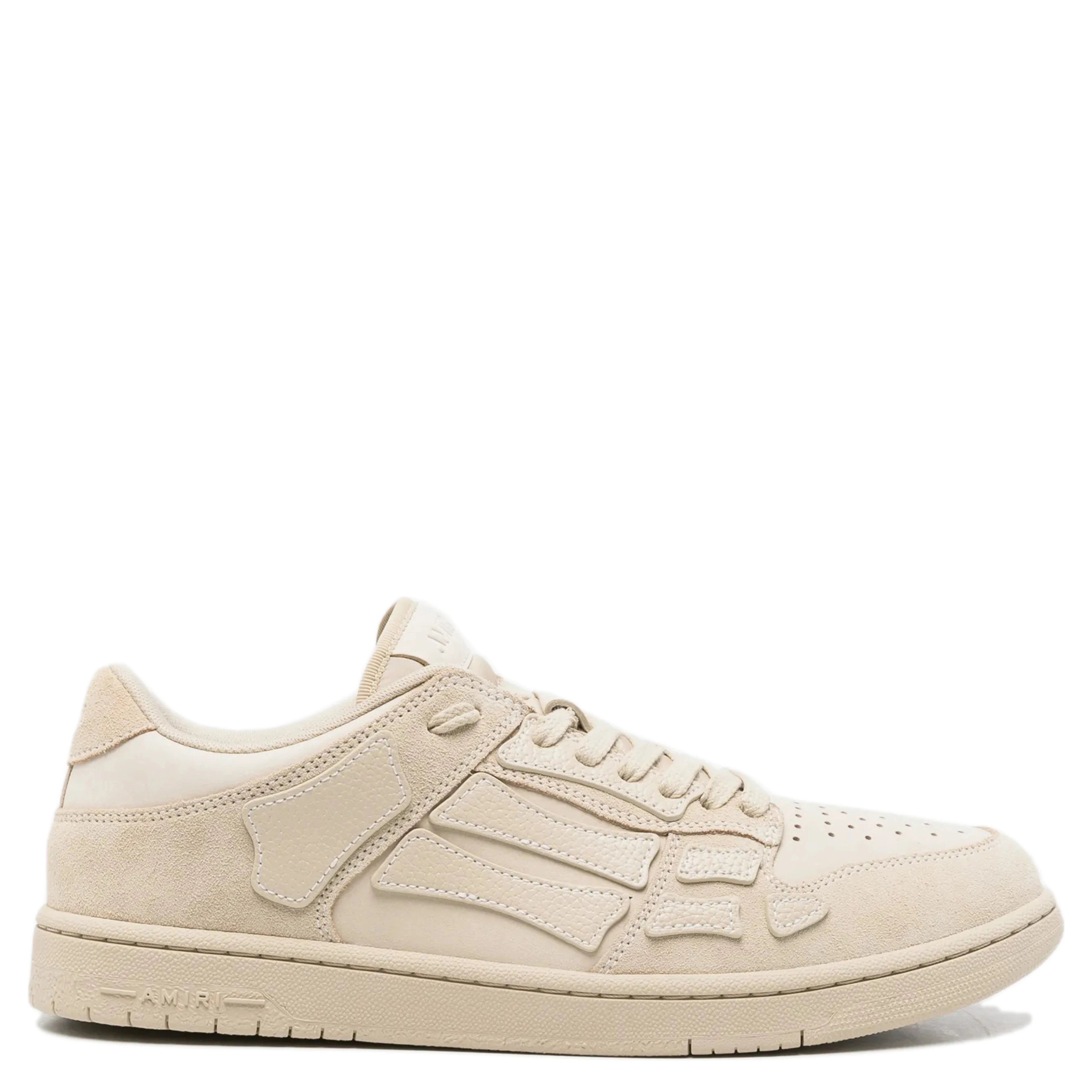 Amiri  Sneakers