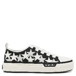Amiri  Sneakers