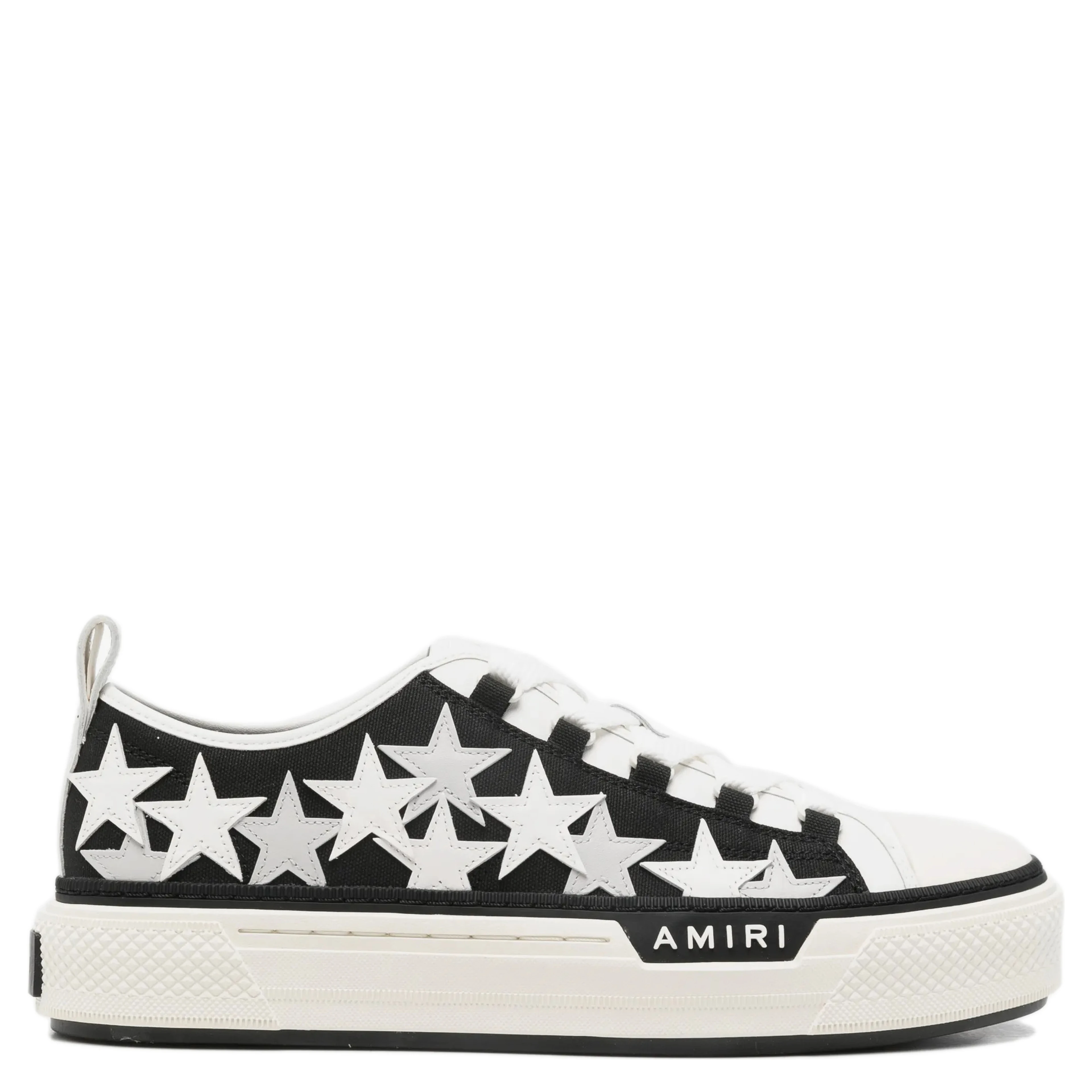 Amiri Sneakers