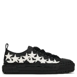Amiri  Sneakers