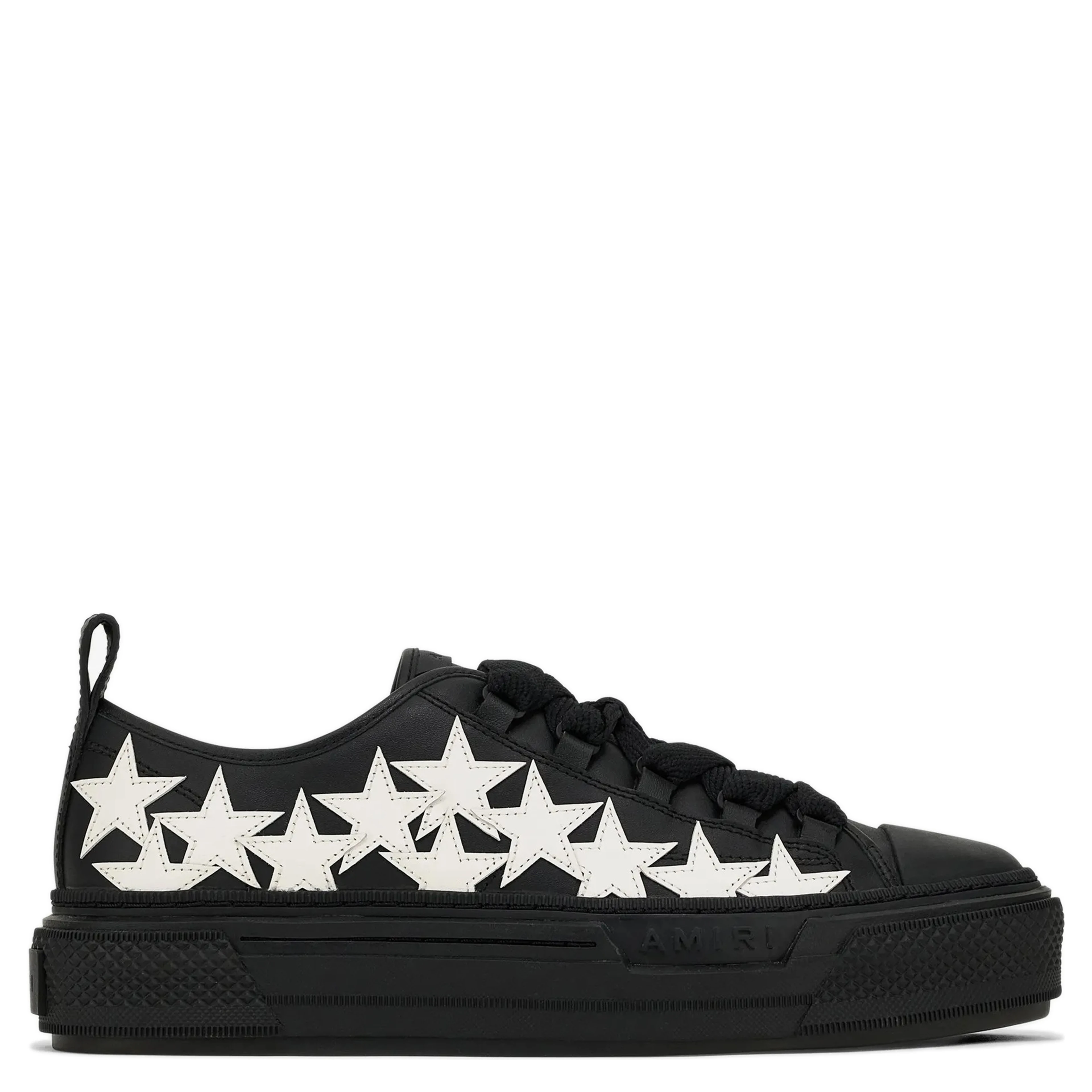 Amiri Sneakers