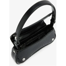 Diesel Bags