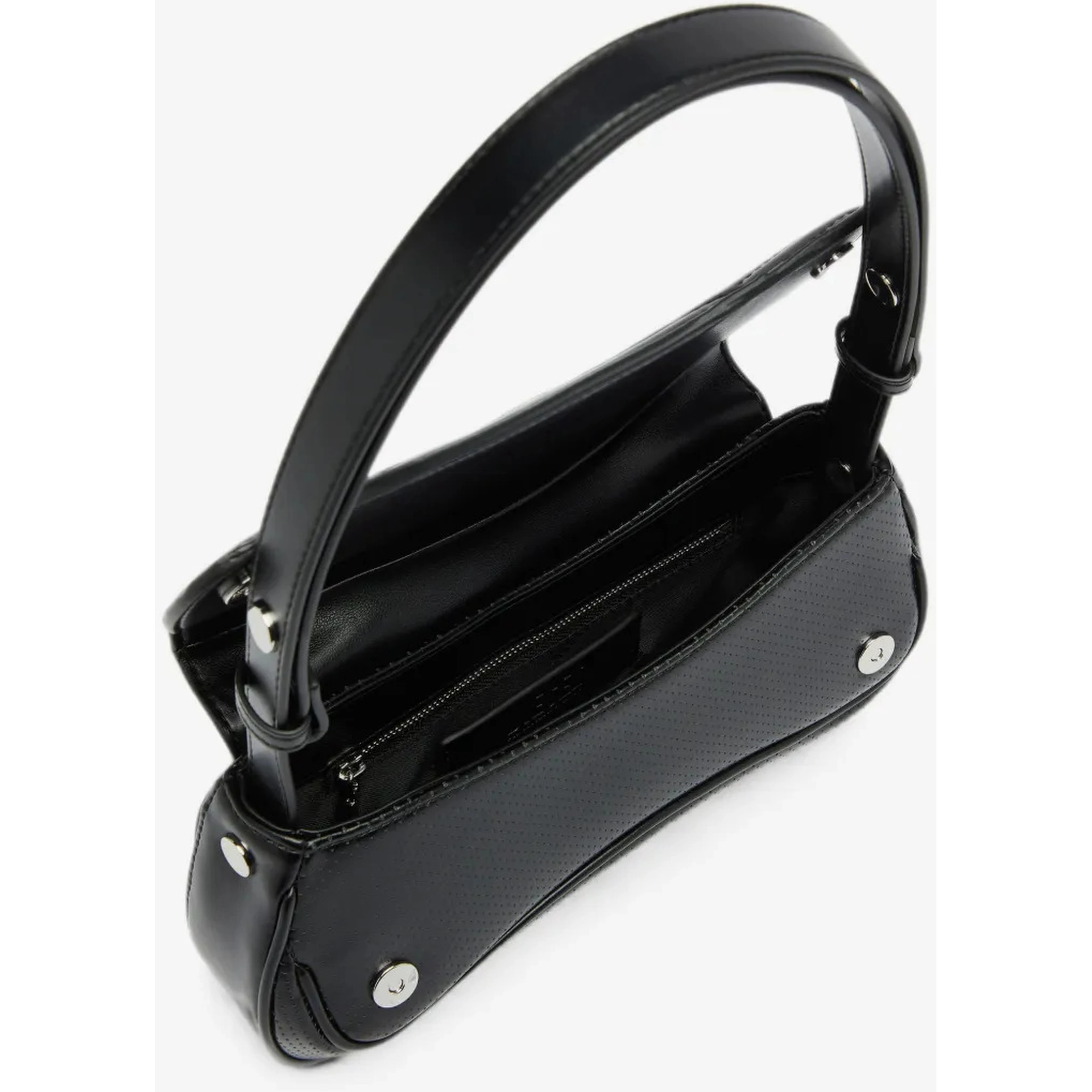 Diesel Bags