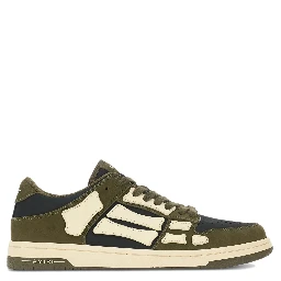 Amiri  Sneakers