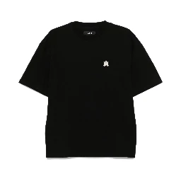 Amiri  T-shirts and Polos