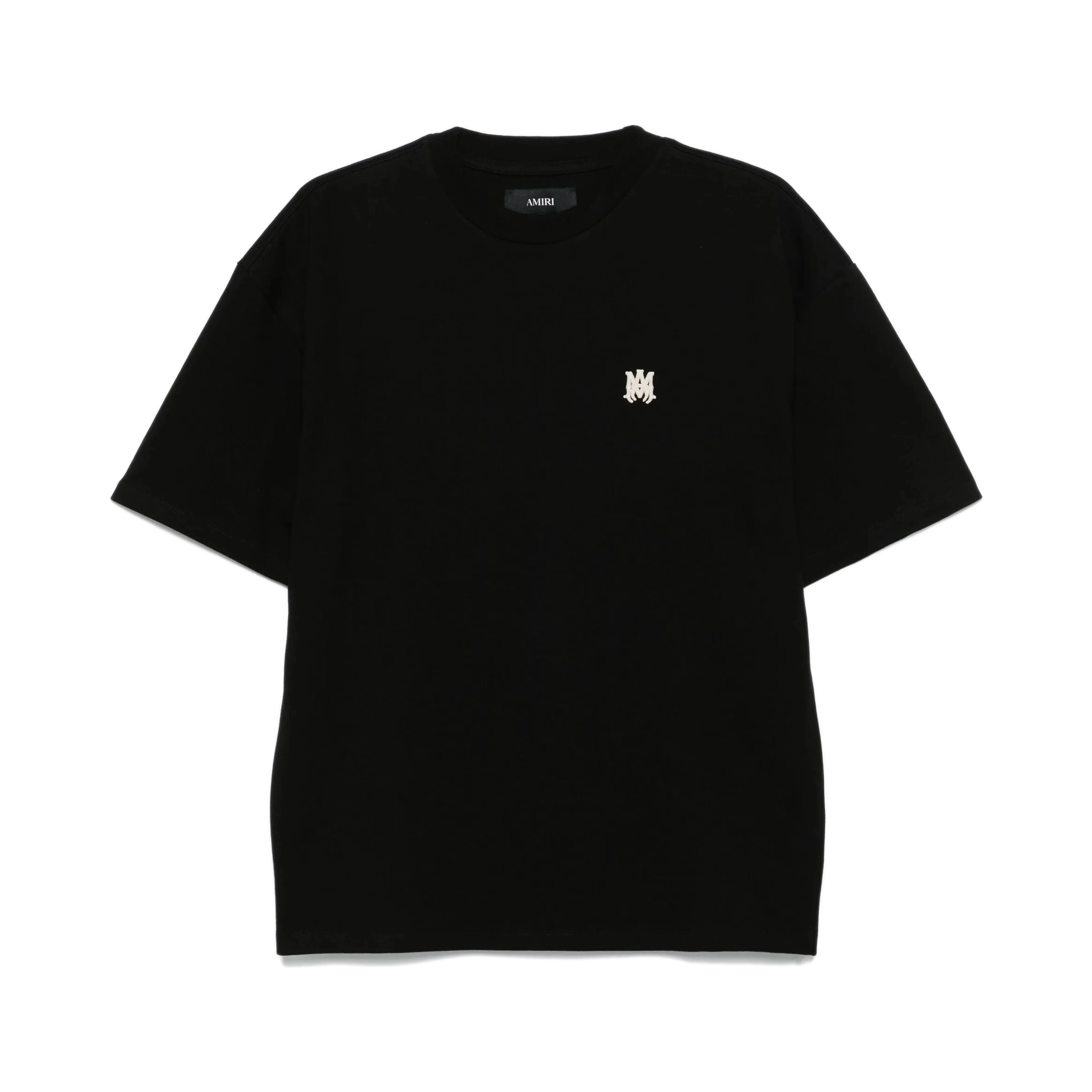 Amiri T-shirts and Polos
