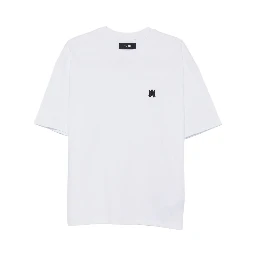 Amiri  T-shirts and Polos