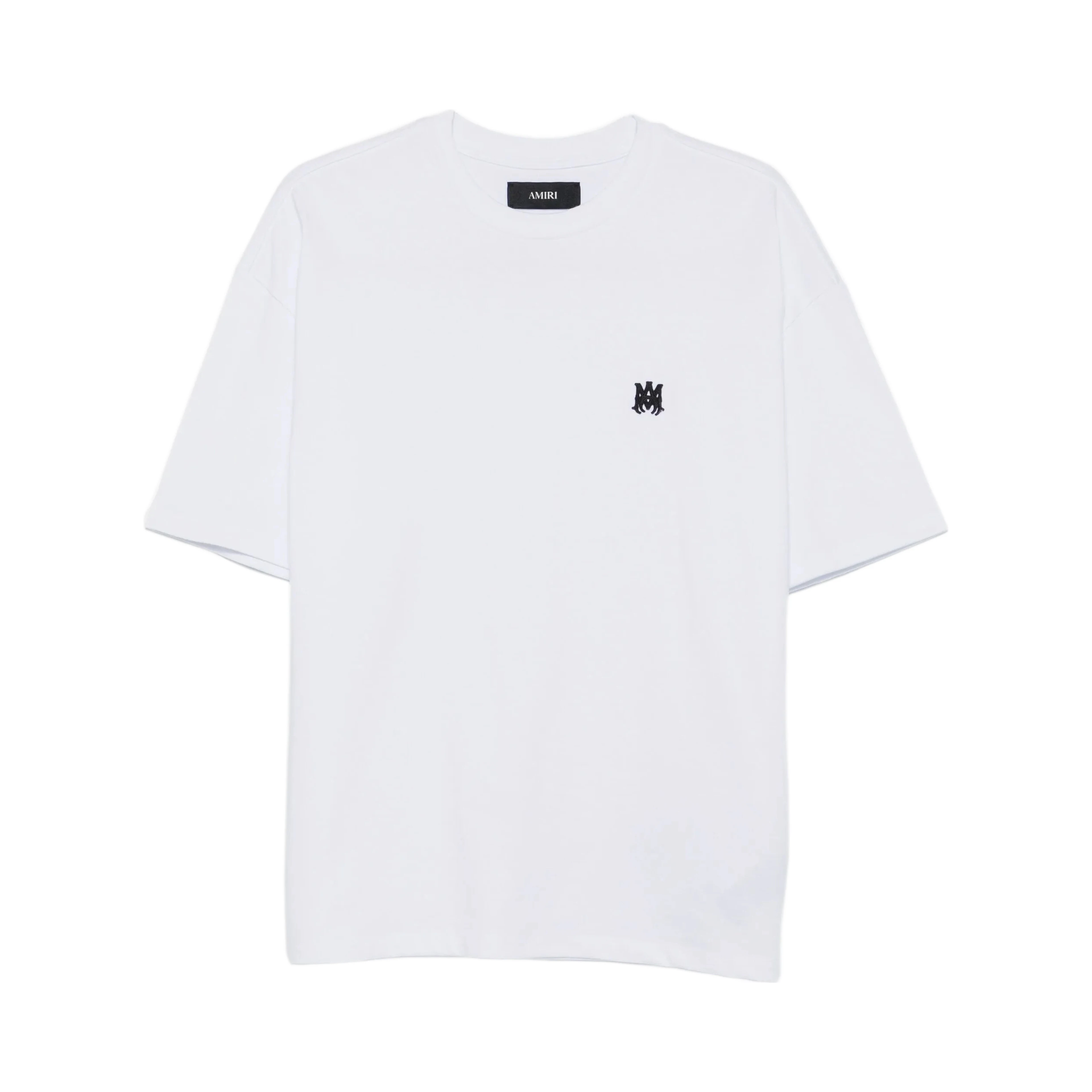 Amiri T-shirts and Polos