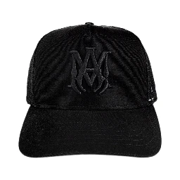 Amiri  Hats