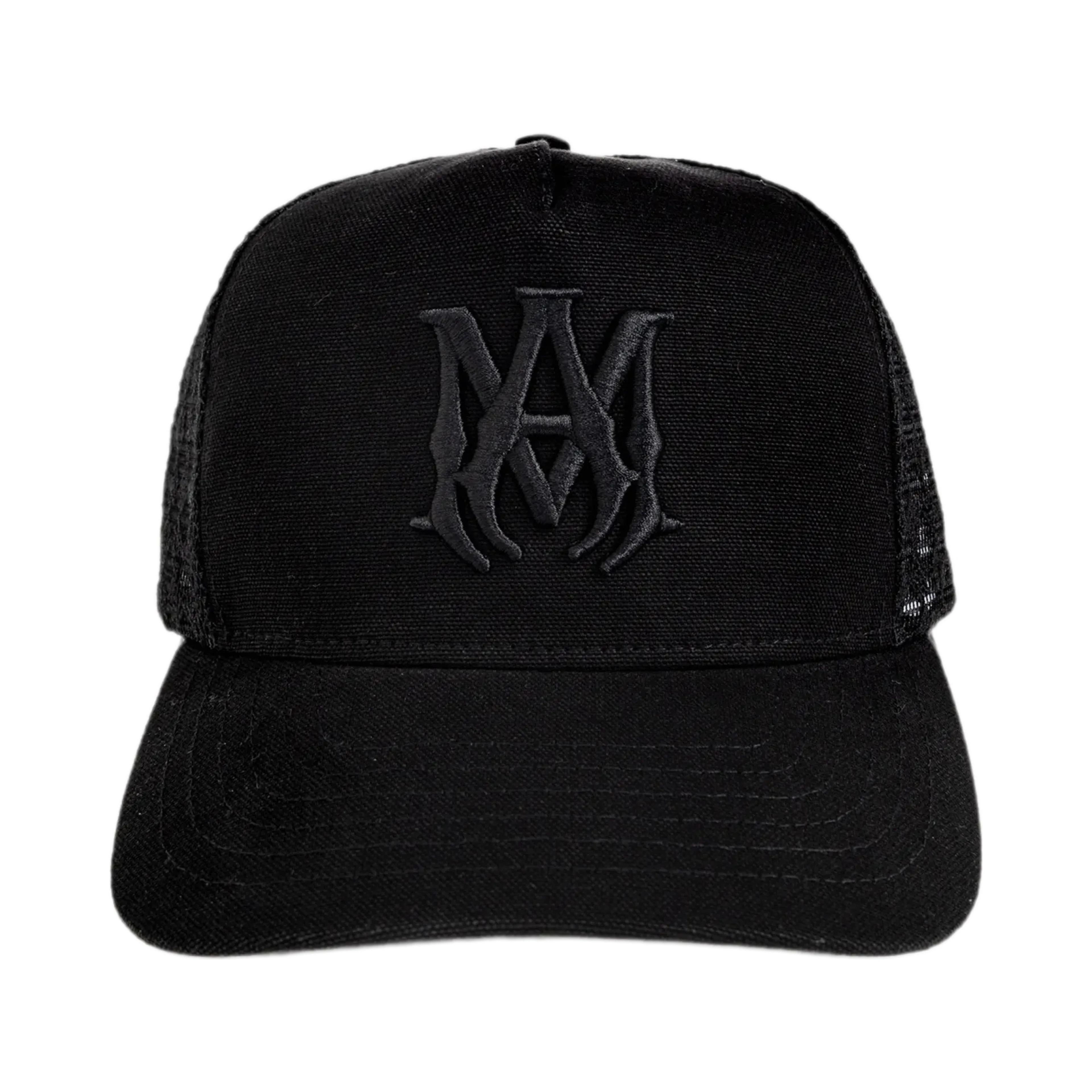 Amiri  Hats