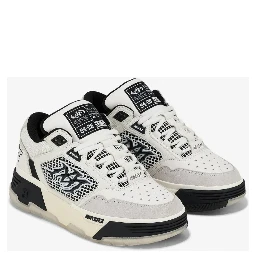 Amiri  Sneakers