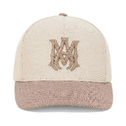 Amiri  Hats