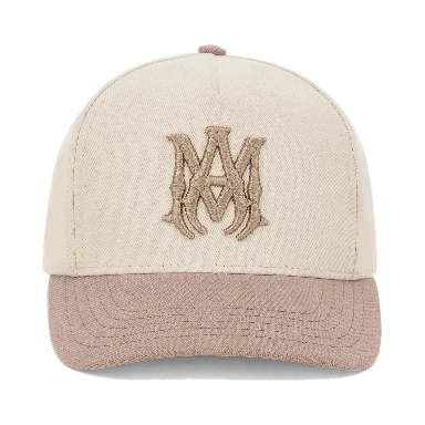 Amiri  Hats