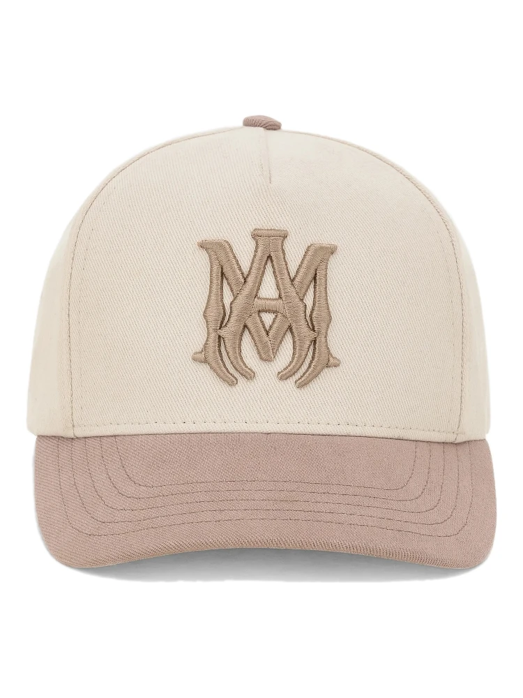 Amiri  Hats
